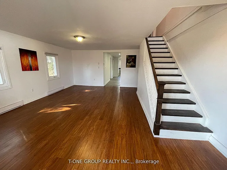 13691 McCowan Rd — Photo 17