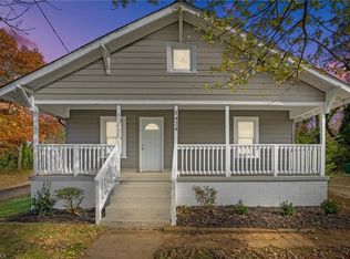 1424 Johnson St, High Point, NC 27262