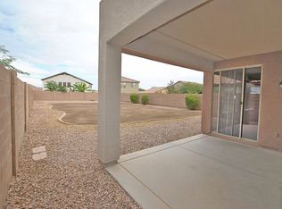 2120 W Desert Seasons Dr, Queen Creek, AZ 85142