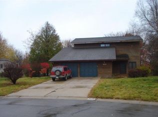 4325 Kirsten Ct, Eagan, MN 55123