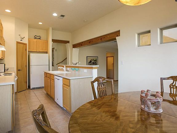 5th image of 6304 Bobcat Hill Pl NE