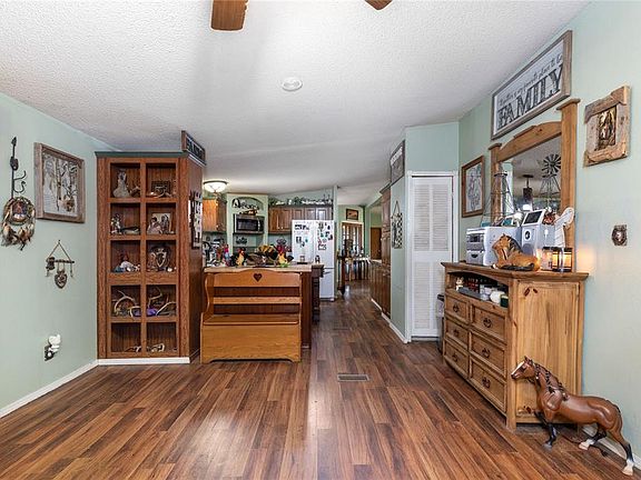 5th image of 21840 S 630th Rd