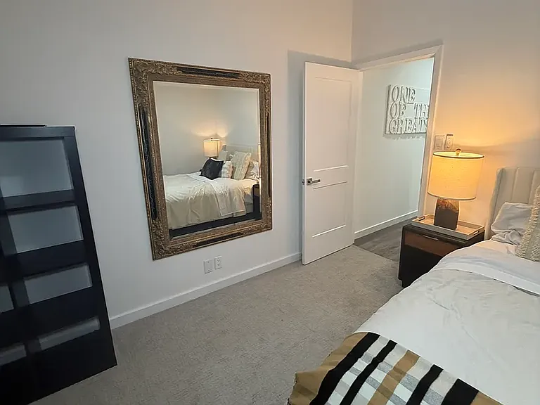 2718 Old Field Dr #302 — Photo 25