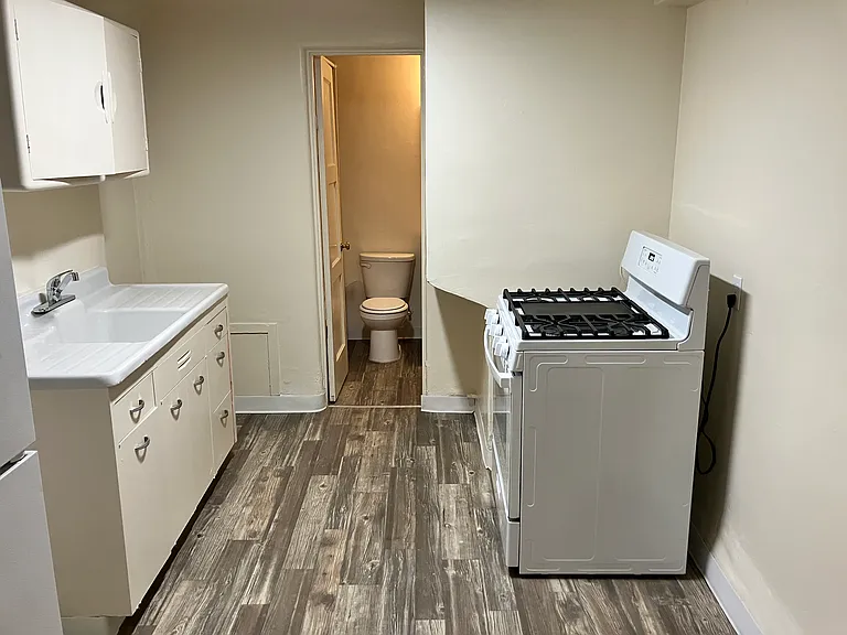 114 Mesa St SE #114 — Photo 18