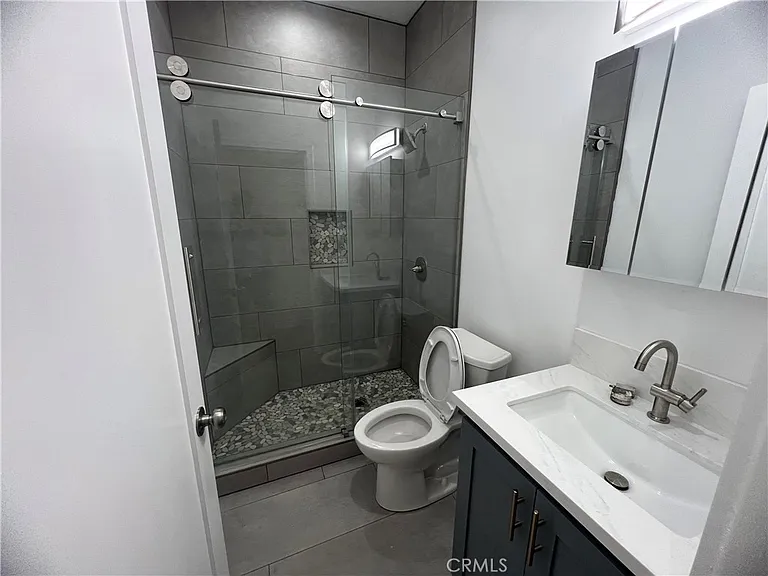3811 Live Oak St — Photo 12