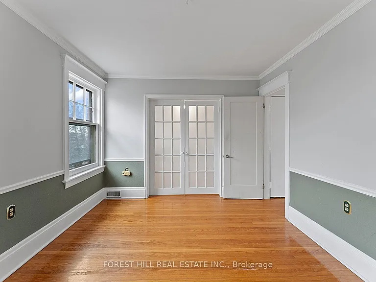 36 Arnold Cres #UPPER — Photo 24