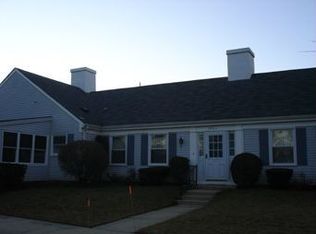 308A Old Nassau Rd, Monroe Township, NJ 08831