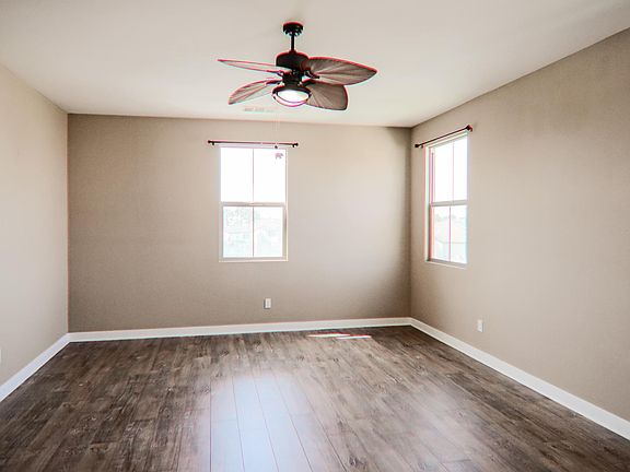 2nd image of 215 Westpark Ct Unit 503