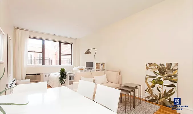 Sold by Coldwell Banker Reliable Real Estate | media 1