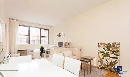 Sold by Coldwell Banker Reliable Real Estate