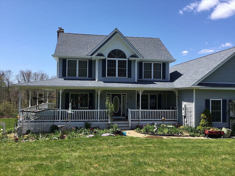 2nd image of 147 Scotland Rd