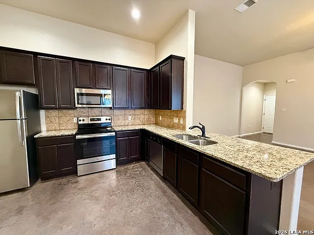 424 Jack Rabbit Ln #A — Photo 6
