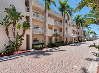 5970 Midnight Pass Rd #S-8, Sarasota, FL 34242