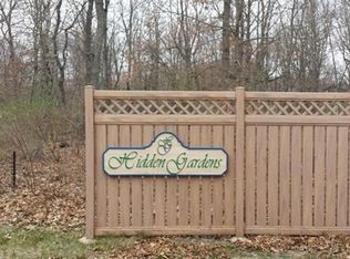 9814 Trinity Ct, Demotte, IN 46310