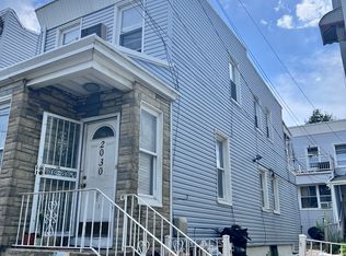 20-30 127th St #1, College Pt, NY 11356