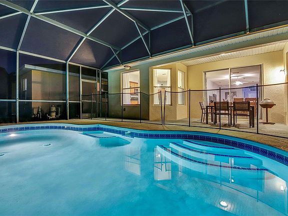 2nd image of 932 EMERALD GREEN COURT