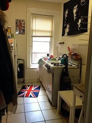 Rented by Urban Real Estate Property Group Inc | media 5