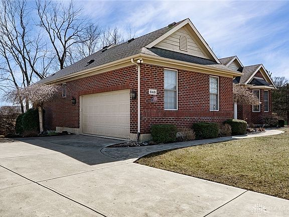 4th image of 648 Shayna Ln