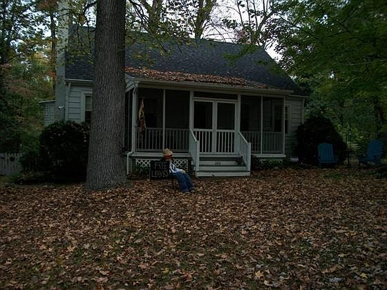 1st image of 303 Mansion Dr