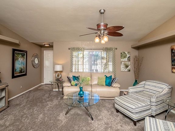 3rd image of 2470 Widgeon Dr