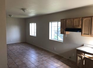 116 E Maple St #A, Compton, CA 90220