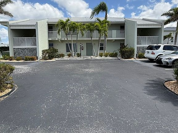 2nd image of 3600 Bal Harbor Blvd APT 2P