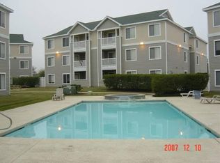 527 Southwest Pkwy APT 203, College Station, TX 77840