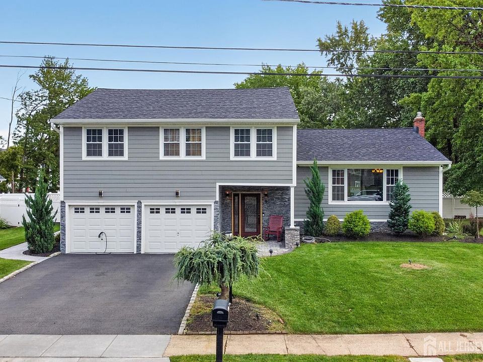 1st image of 9 Nightingale St