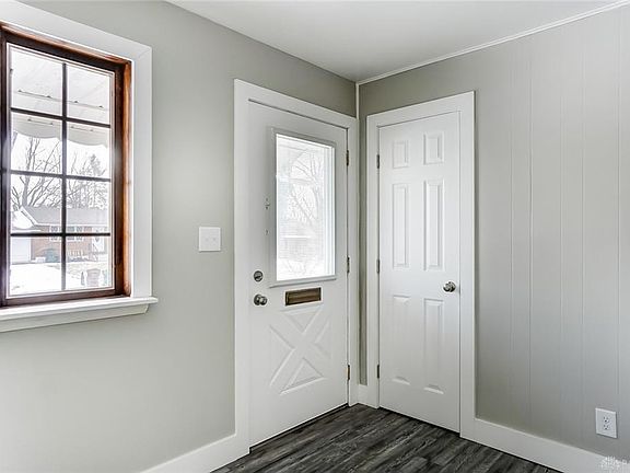 3rd image of 1833 Bordeaux Dr