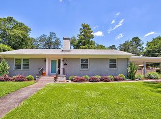 1316 Williamson Dr, Raleigh, NC 27608