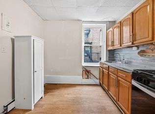584 Avenue C #4, Bayonne, NJ 07002