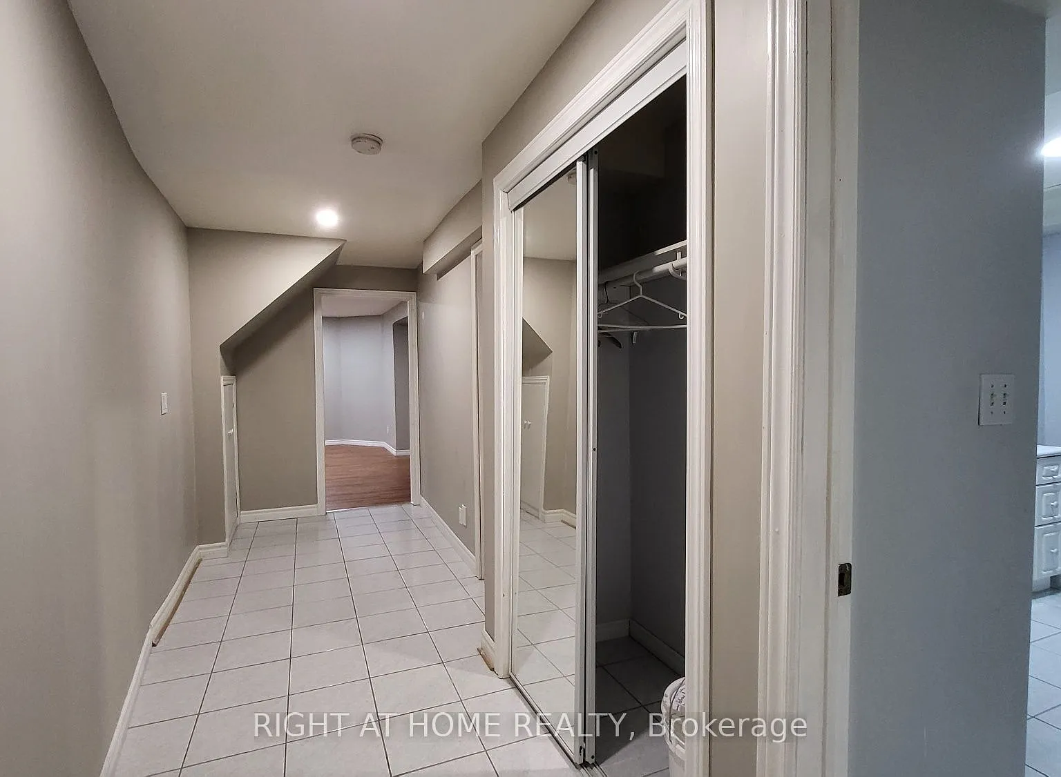 2 bed, $2,100 — Photo 3