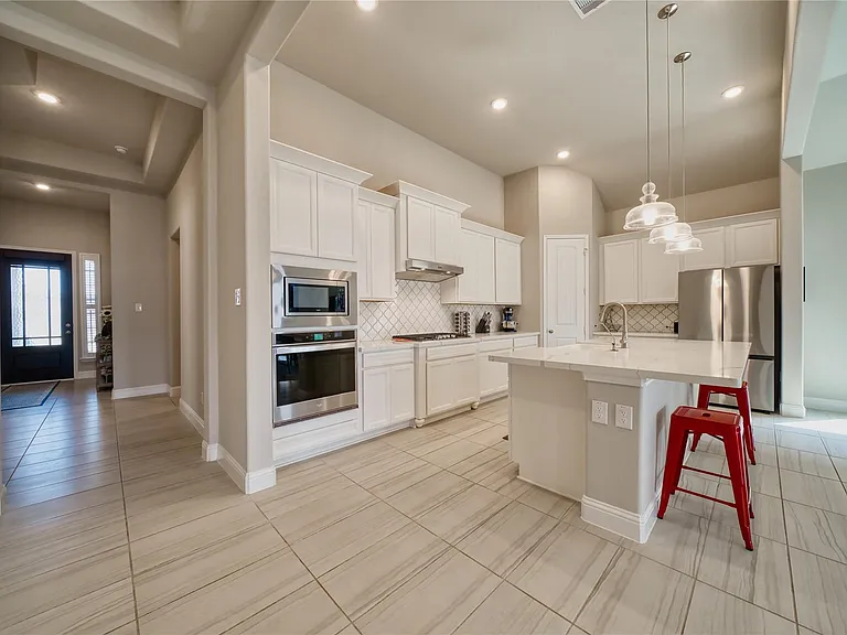 2232 Clements Shore Ln — Photo 16