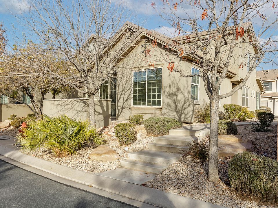 1st image of 3439 S Barcelona Dr Unit 99