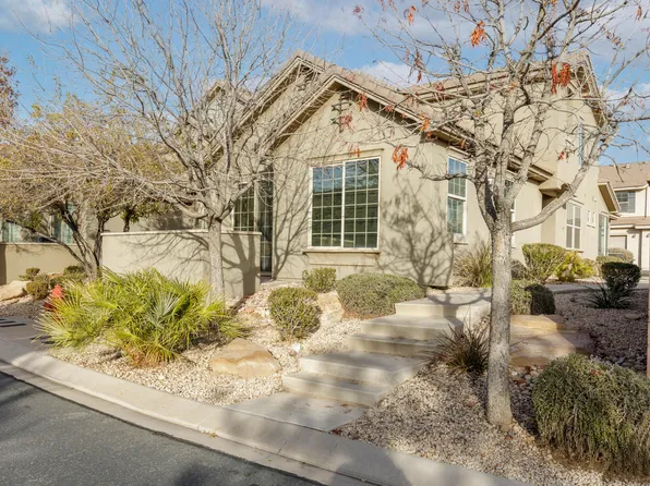 3439 S Barcelona Dr Unit 99, St George, UT 84790