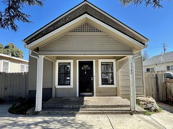 3rd image of 7560 Rosanna St