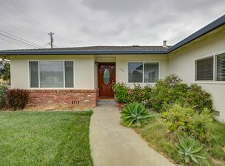746 Day St, Gonzales, CA 93926