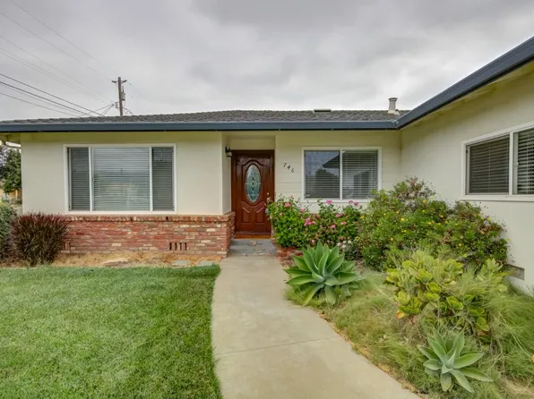 746 Day St, Gonzales, CA 93926