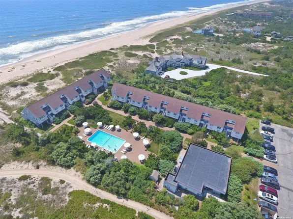 2062 Montauk Highway #28, Amagansett, NY 11930