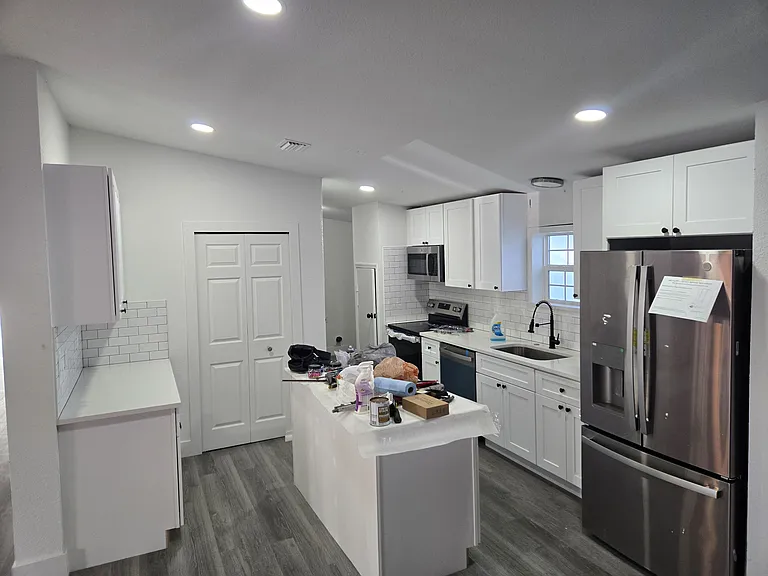 36112 Lake Unity Rd — Photo 4