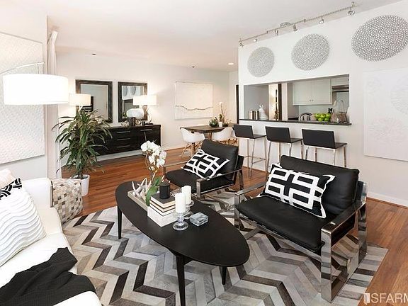 5th image of 1440 Broadway APT 106