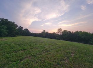 0 Elliston Mount Zion Rd, Dry Ridge, KY 41035