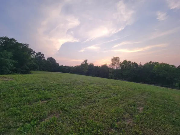 0 Elliston Mount Zion Rd, Dry Ridge, KY 41035