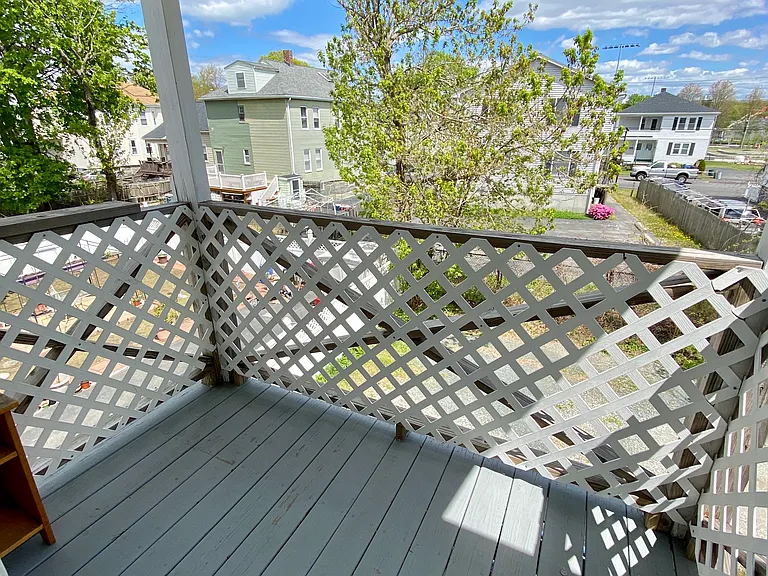 38 Grossman St #2L — Photo 9