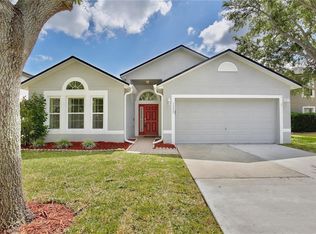 1333 Welch Ridge Ter, Apopka, FL 32712