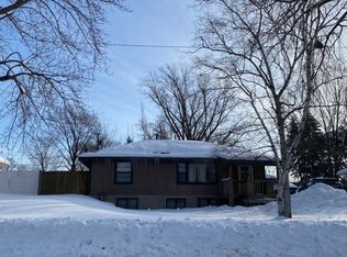 8311 Irving Ave S, Bloomington, MN 55431