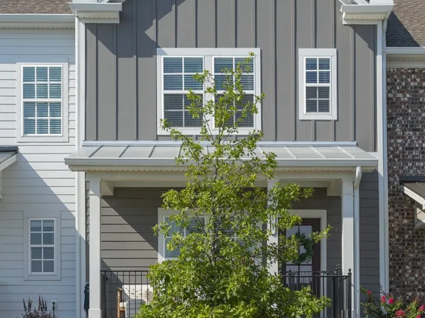 803 Goswell Dr, Nolensville, TN 37135