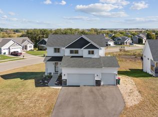 1114 Susan Ln, Roberts, WI 54023