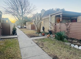 3045 Park Ln APT 1016, Dallas, TX 75220