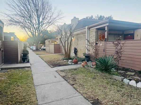 3045 Park Ln APT 1016, Dallas, TX 75220